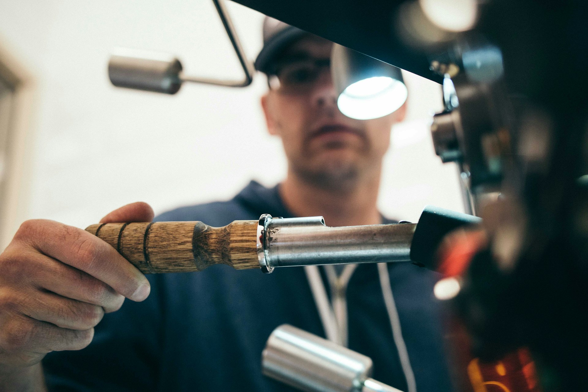 Epoxy & Coatings