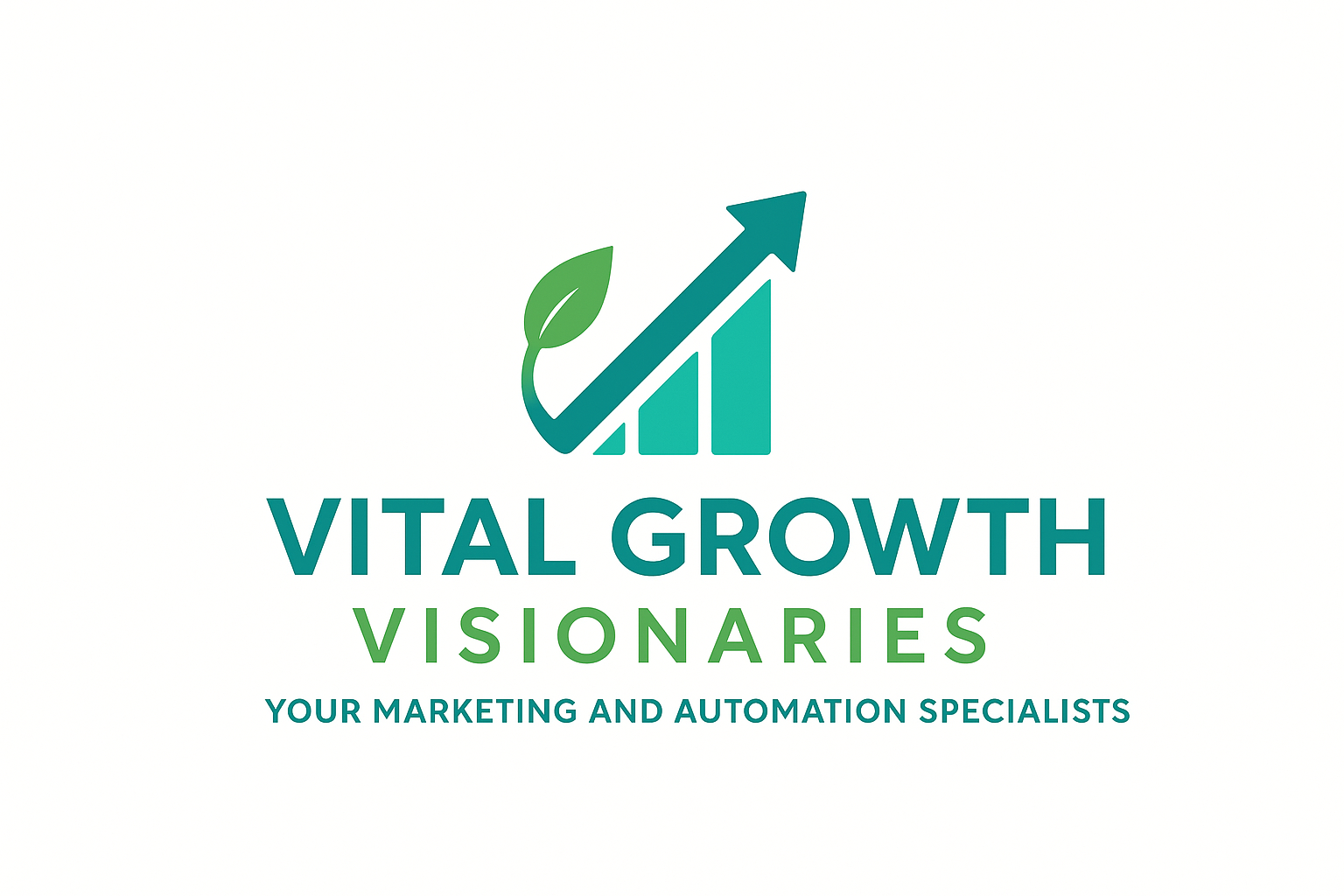 Vital Growth Visionaries